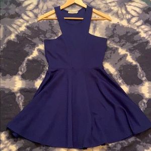 Ladies Dress